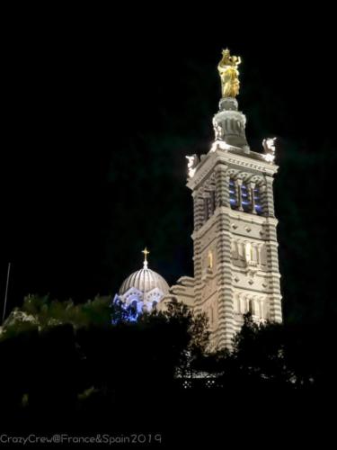 2019SpainFrance Day07 2167