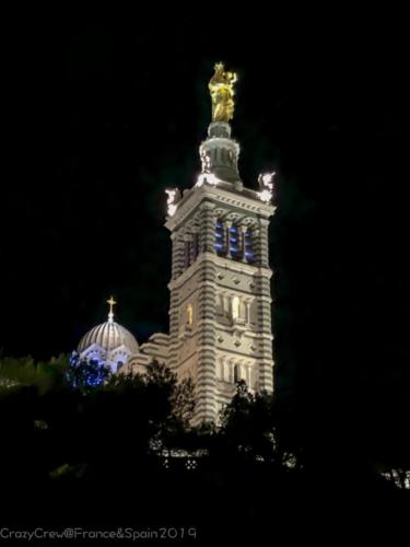 2019SpainFrance Day07 2168