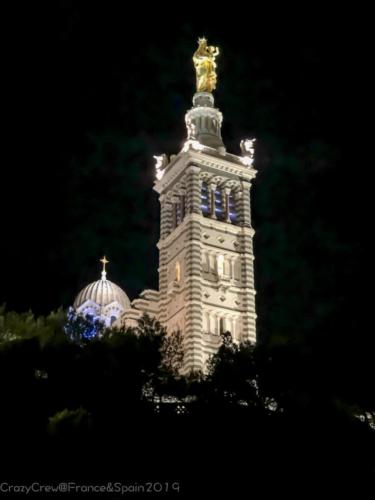 2019SpainFrance Day07 2169