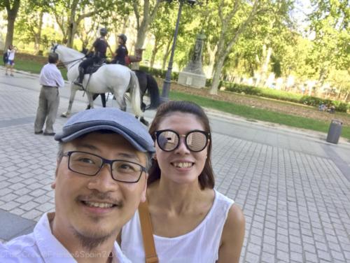 2019SpainFrance Day08 2260