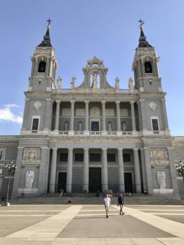 2019SpainFrance Day08 2286