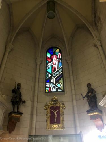 2019SpainFrance Day08 2326