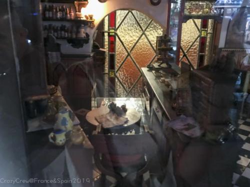 2019SpainFrance Day08 2385