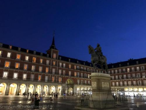 2019SpainFrance Day08 2399