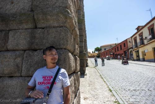 2019SpainFrance Day09 2459