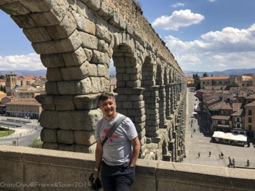 2019SpainFrance Day09 2521