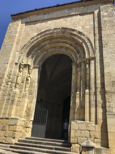 2019SpainFrance Day09 2561