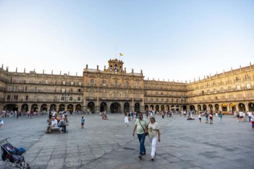 2019SpainFrance Day09 2702