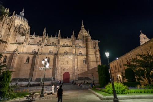 2019SpainFrance Day09 2761