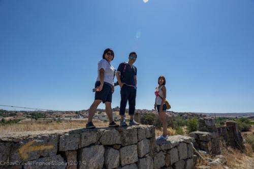 2019SpainFrance Day11 3013