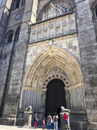 2019SpainFrance Day11 3118