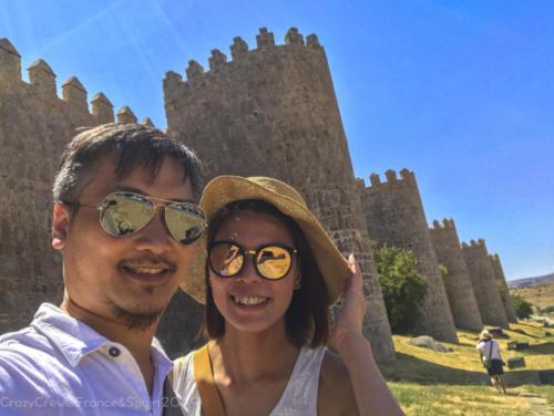 2019SpainFrance Day11 3177
