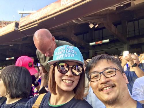 2019SpainFrance Day12 3411