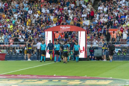 2019SpainFrance Day12 3438