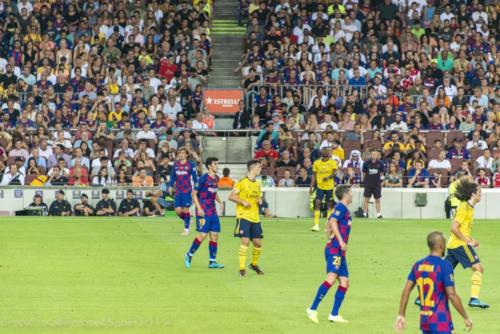 2019SpainFrance Day12 3574