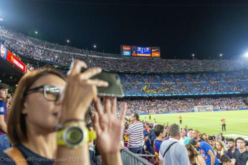 2019SpainFrance Day12 3692