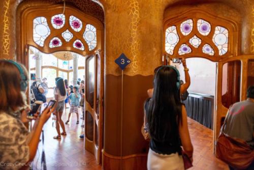 2019SpainFrance Day13 3804