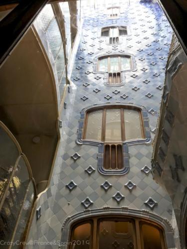 2019SpainFrance Day13 3840