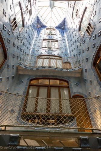 2019SpainFrance Day13 3916