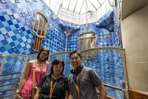 2019SpainFrance Day13 3940