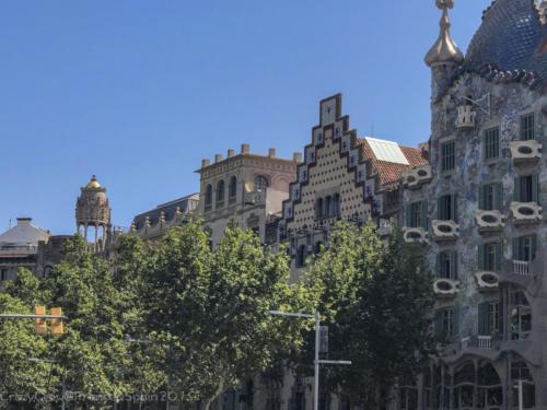 2019SpainFrance Day13 4120