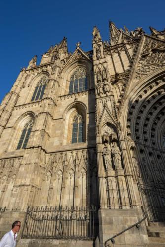 2019SpainFrance Day13 4228