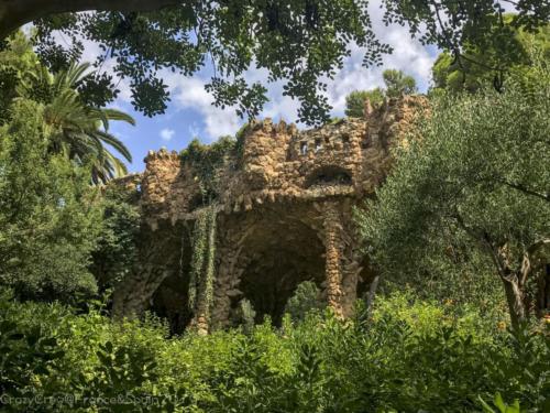2019SpainFrance Day14 4298