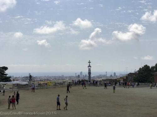 2019SpainFrance Day14 4332