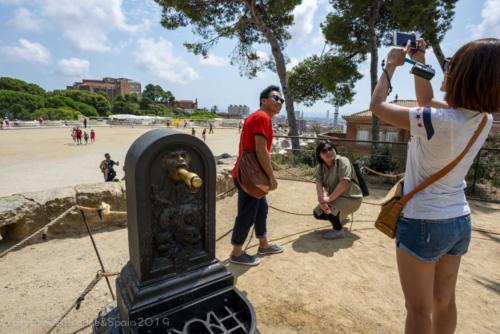 2019SpainFrance Day14 4349