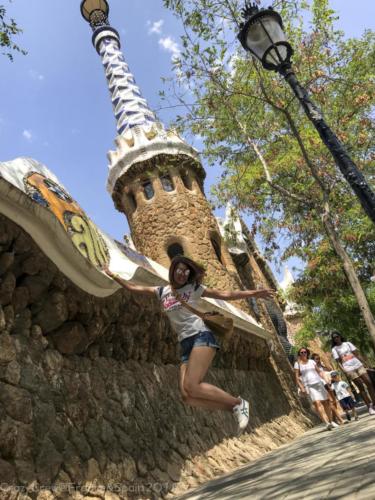 2019SpainFrance Day14 4443
