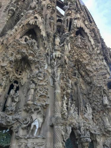 2019SpainFrance Day14 4637