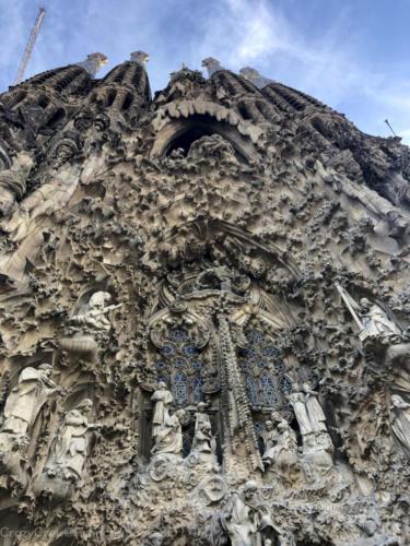 2019SpainFrance Day14 4644