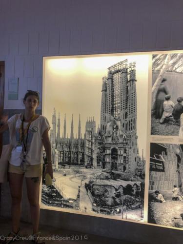 2019SpainFrance Day14 4777