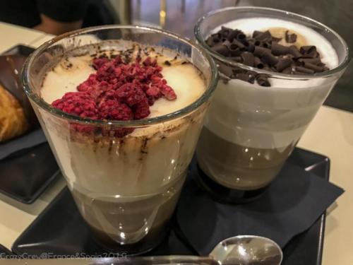 2019SpainFrance Day15 4907