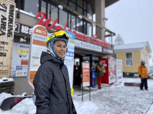 2020Niseko 039