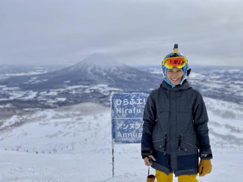 2020Niseko 058