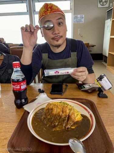2020Niseko 077
