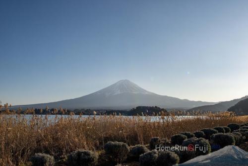 2023FujiSnowboard Day11 0877