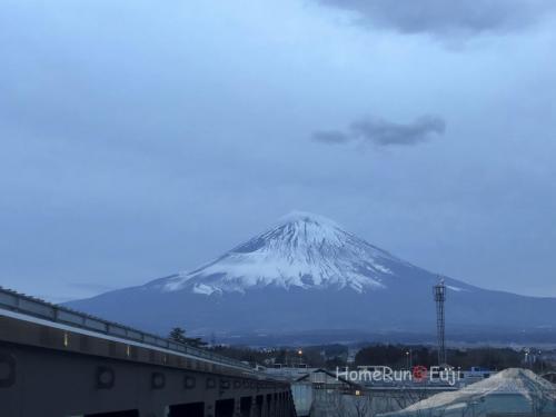 2023FujiSnowboard Day15 1933