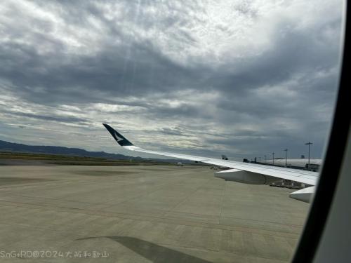 2024大阪和歌山 005