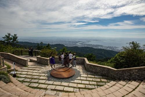 2024大阪和歌山 263