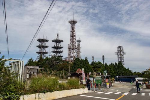 2024大阪和歌山 282