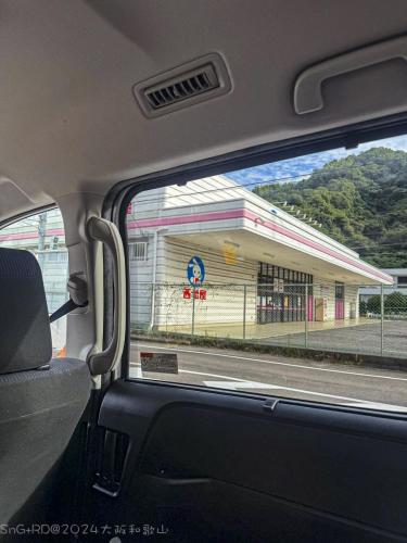 2024大阪和歌山 312