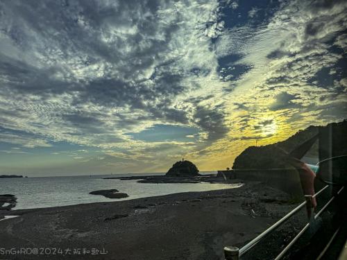 2024大阪和歌山 334