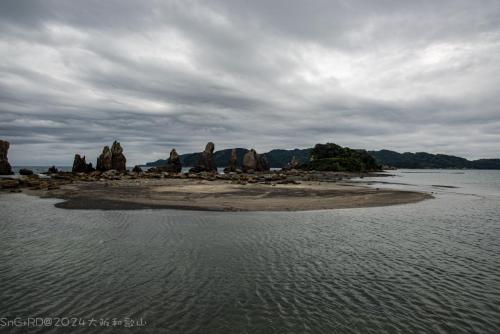 2024大阪和歌山 523