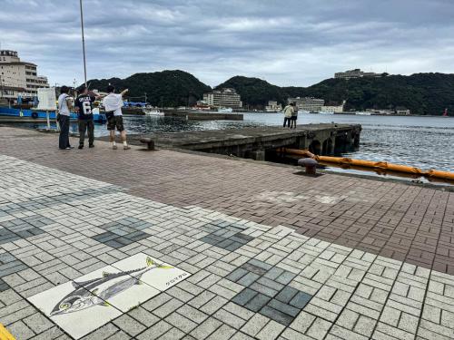 2024大阪和歌山 566