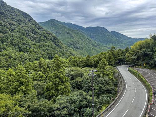 2024大阪和歌山 599
