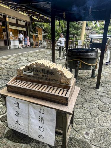 2024大阪和歌山 629