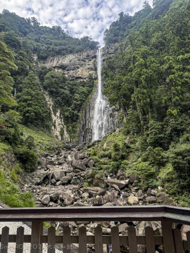 2024大阪和歌山 641