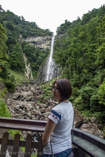 2024大阪和歌山 651